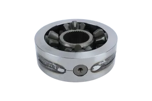 Armada CASE ASSEMBLY 955478 