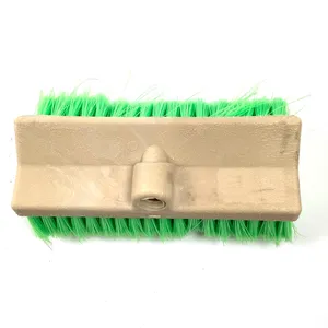 Easy Reach Wash Brush 268574 