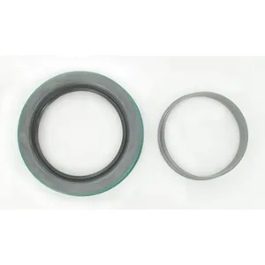 SKF SHAFT SEAL 486386 