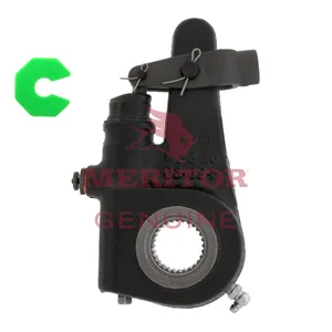Meritor Ay-Asa-1.50-28 791506 