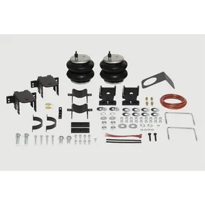 Firestone KIT 1119642 