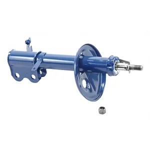 Monroe STRUT 650662 