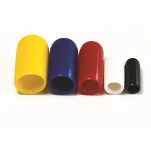 JT & T - Best Connection VACCUM CAP ASSO 1253768 