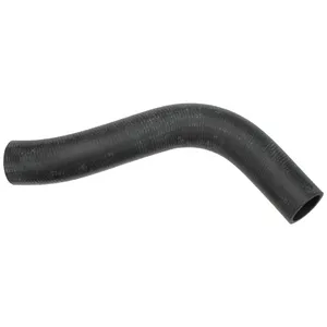 Gates CURVED RAD HOSE 902358 