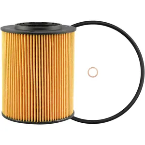 Baldwin FILTER 1105094 
