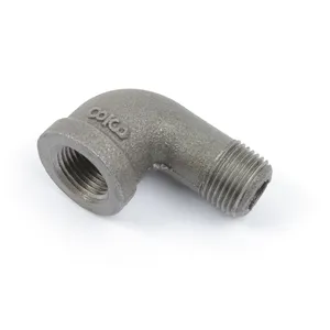 Spicer ELBOW 90 D 522602 