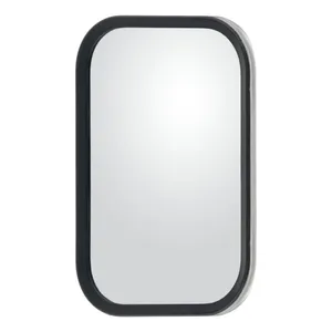Retrac MIRROR HD 1006492 