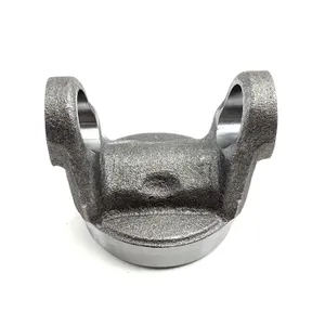 Meritor Weld Yoke 258520 