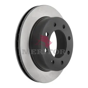 Meritor ROTOR 779742 