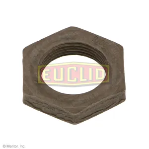 Euclid Spindle Nut 232100 