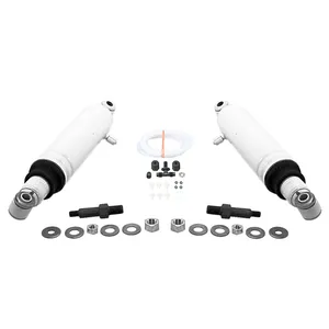 Monroe ADJUST SHOCK 663444 