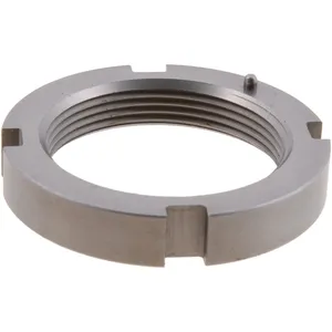 Spicer NUT & PIN ASSEM 509508 