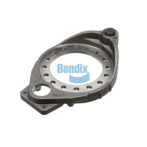 Bendix SPIDER 425414 
