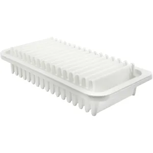 Baldwin Air Element 232208 