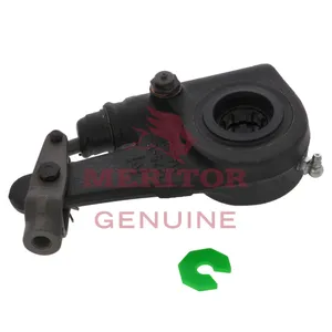 Meritor Ay Asa 1 25 10 902754 