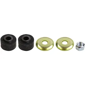 Monroe PARTS PKG 652968 