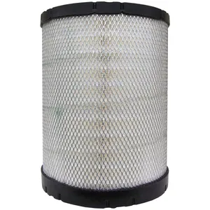 Luber-Finer Element - Filter, Engine Air Cleaner 237932 