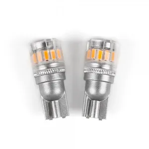 Grote REPL BULB 319474 