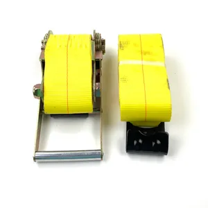 Armada Ratchet Strap 240138 