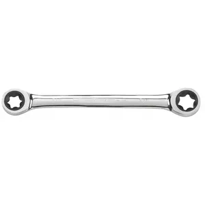 Gear Wrench WR E20 X E24 DB 1258982 