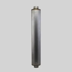 Donaldson Muffler 923660 