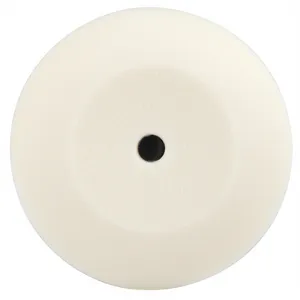 Wizards Products FOAM POLISH WHI 1366826 