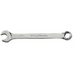 Gear Wrench 10MM FULL POLIS 1264200 