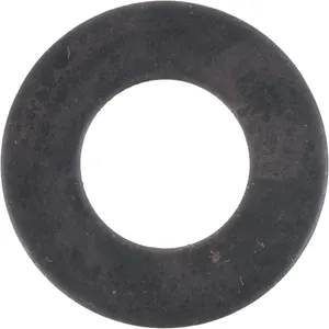 Spicer WASHER 505274 