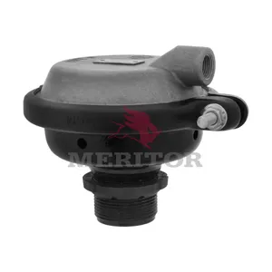 Meritor Chamber 789356 