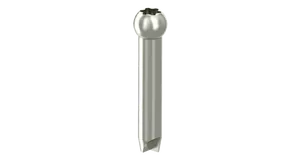 Wabco SCREW ADJUST 1058604 
