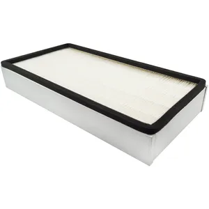 Baldwin Air Element 244774 