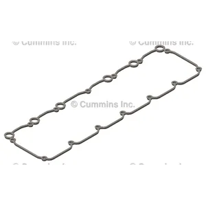 Cummins Gasket Valve 386624 