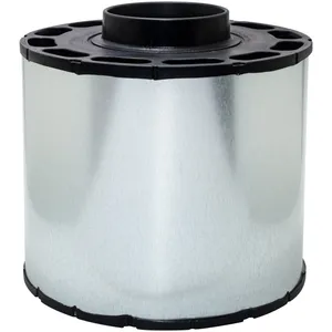 Baldwin AIR FILTER 275524 