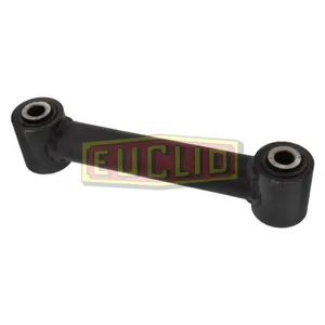 Euclid Torque Arm 918918 