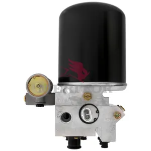 Meritor A/D Adis Outrt 781596 