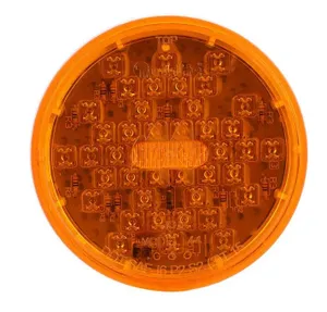 Truck-Lite LAMP 1113877 