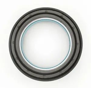 SKF Seal 495486 
