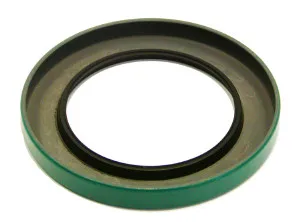SKF Seal 495816 