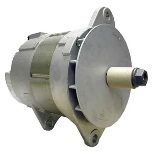 Prestolite 14V 270A 972464 