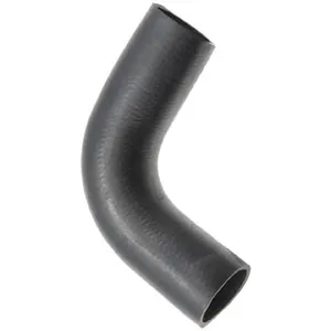 Dayco Curved Rad Hose 346988 