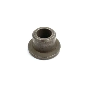Eaton SLEEVE SLAVE 314666 