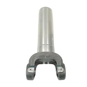 American Axle YOKE ASSEMBLY, SLIP, DRIVESHAFT 249020 