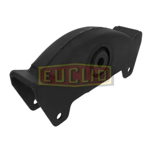 Euclid WEAR PAD 1121294 