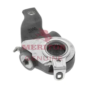 Meritor Ay Asa 1.50-28 762052 