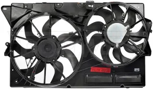 Dorman FAN 551732 