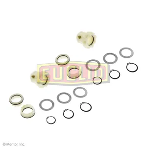 Euclid Cam Kit 227728 