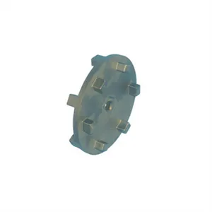 Cal Van Tools/Horizon Tools FORD FUEL FILTE 1212828 