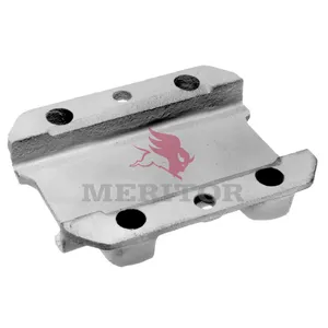 Meritor Cap 784004 