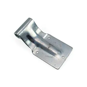Fleet Engineers HINGE DOOR 894834 