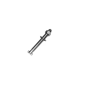 Haldex Air Brake Valve 308604 